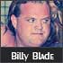 billy_blade