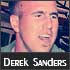 derek_sanders