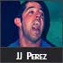 jj_perez