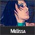 melissa