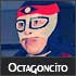 mini_octagoncito