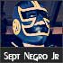 sept_negro