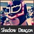 shadow_dragon