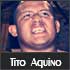 tito_aquino
