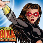 eroika_main_headline