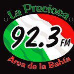 la_preciosa_area_bahia
