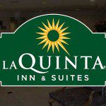 la_quinta