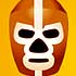 super_luchas_thumbnail