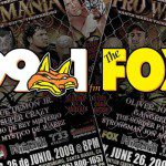 991_fox_radio