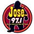jose_logo_thumb