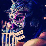 mephisto_main_article