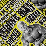 cmll_debut_strongman