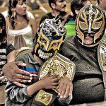 ty_watsonville_102509