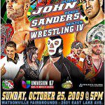 watsonville_wrestling_09