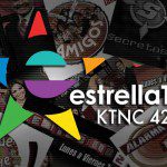 estrella_feature