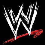 wwe_logo