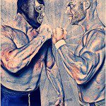 lucha_ex_demon_oliver