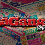 ganga_special_feature