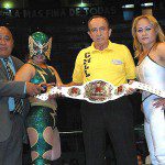 update_cmll_rev_females