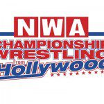 nwa_tv_2010