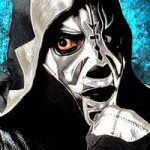 sf_2012_evite_header