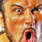 sugar_creek_header_rev