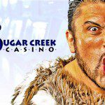 sugar_creek_ok_feature