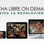 lucha_on_demand
