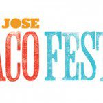 eventbrite_header_taco_fest