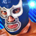 turlock_eventbrite_header