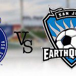 sj_earthquakes_2012_eventbrite_header