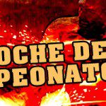 eventbrite_header_wats_2012