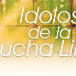 5_year_eventbrite_header