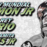 eventbrite_header_011914