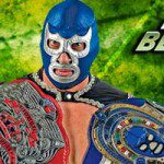 2014_sf_eventbrite_header