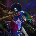 15546418425_ed5c34e5c7_z