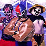 wats_ev_header_062115