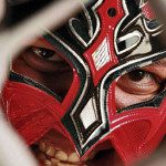 wwn_stream_rev_banner