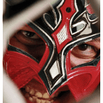 wwn_stream_rev_banner