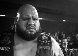 APRIL & MAY EVENTS POSTPONED!