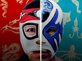 Santa Rosa – April 15th, 2017