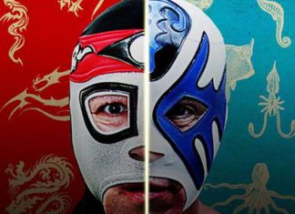 Santa Rosa – April 15th, 2017