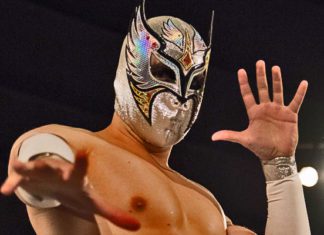 Results & Images: Santa Rosa 04.15.17