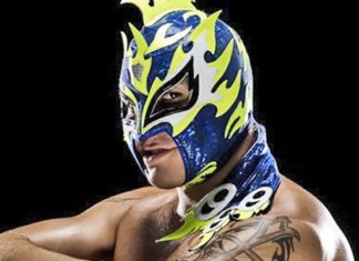 King City – September 9th, 2017