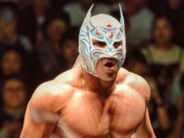 San Jose – February 24th, 2018