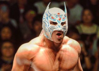 San Jose – February 24th, 2018