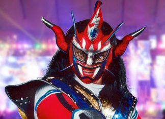 San Francisco – March 10th, 2018