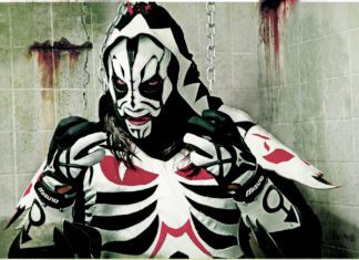 King City – July 27th, 2019