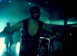 Gridley – June 23rd, 2018