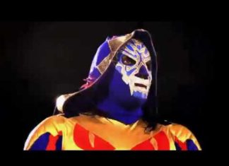 San Jose – October 27th, 2018